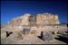 monte alban-15.jpg